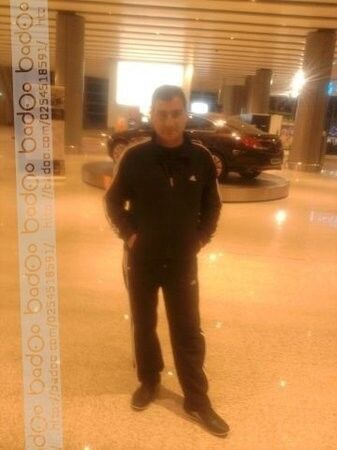  ,   Asso  DJHAN, 46 ,  