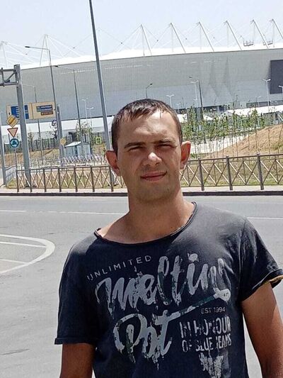 --,   , 39 ,   ,   , c 