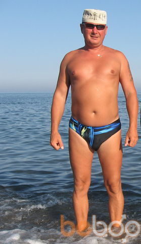  ,   , 61 ,   