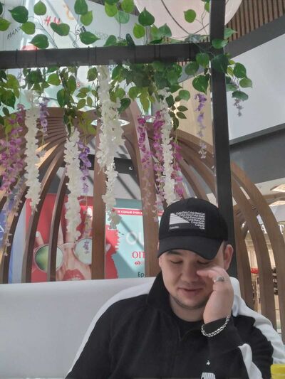  ,   Umarchon, 28 ,   ,   