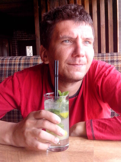  ,   3meu, 49 ,   