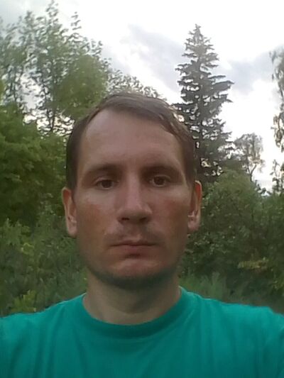  -,   , 35 ,   ,   