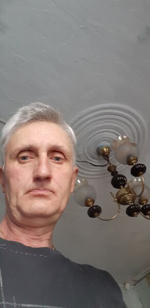  ,   , 58 ,   ,   