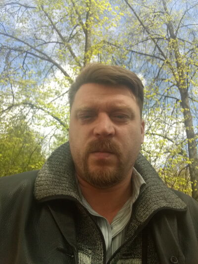  -,   , 37 ,   ,   
