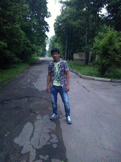  ,   Djonik, 36 ,   ,   , c 