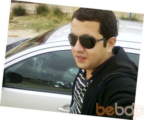  ,   Araz, 40 ,   