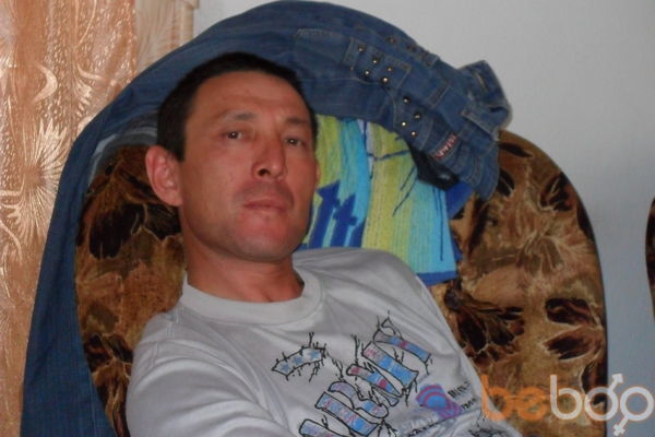  ,   , 53 ,   