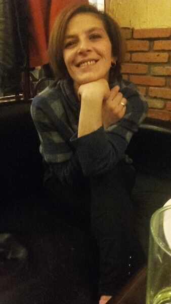  ,   Aida, 40 ,   ,   , c 