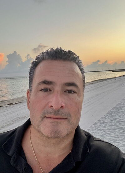  Biddeford,   Albert, 45 ,   ,   , c 