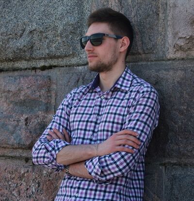  Warszawa,   Jaroslaw, 30 ,   ,   , c 