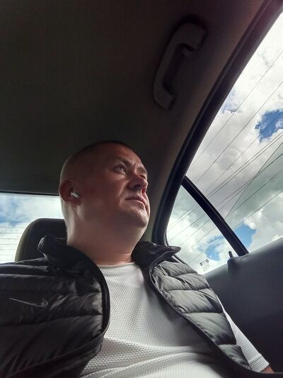 ,   , 43 ,   c , 