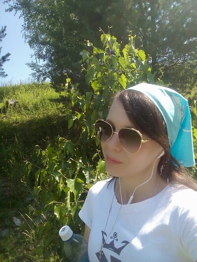  -,   , 41 ,   ,   , c 