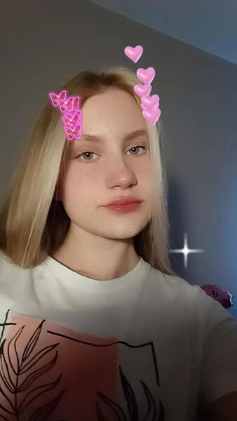  ,   , 20 ,   
