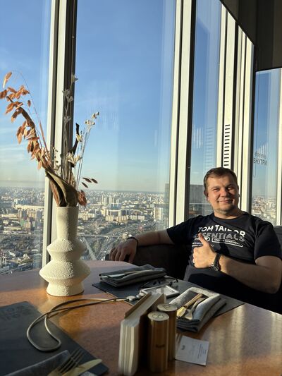 ���������� ������, ���� ������� �������, 35 ���, ������������ ��� ������, ����� � ���������, c�������� ���������, ���������