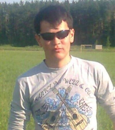 ���������� ������, ���� ������� ������, 29 ���, ������������ ��� ������, ����� � ���������, c�������� ���������