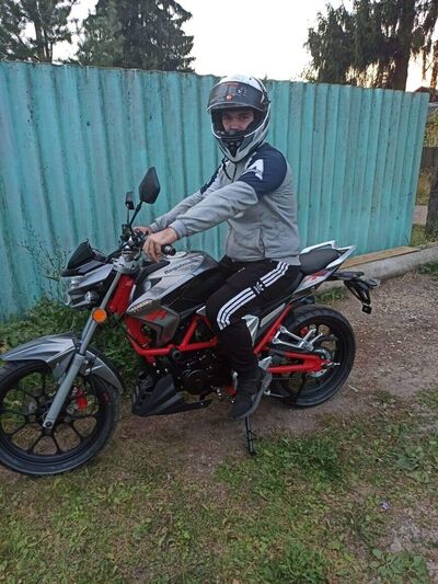  ,   C, 26 ,     , c 