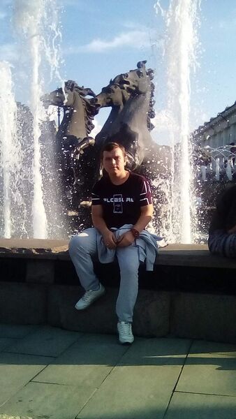  ,   Vitalson, 35 ,   ,   , c , 