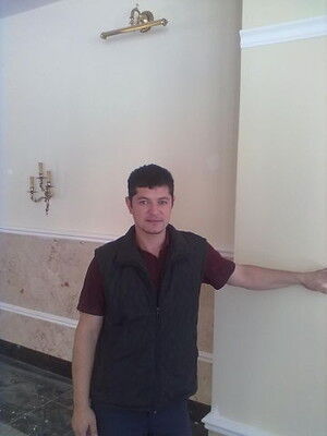  ,   Ikrom, 40 ,   