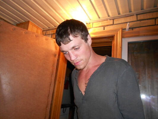  ,   Rubik, 36 ,   