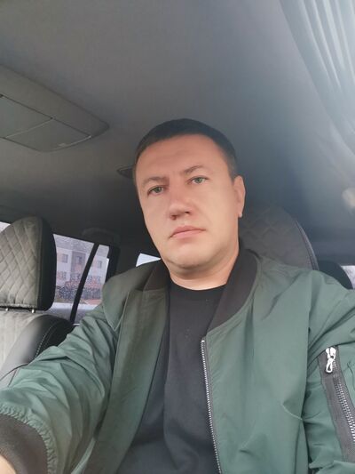  -,   , 43 ,   ,   , c 