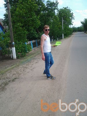  ,   Damian, 38 ,   ,   , c , 