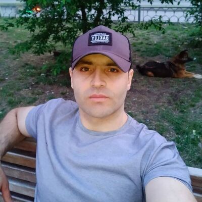  Bojnurd,   Muhiddin, 36 ,     