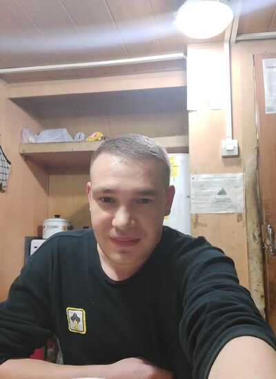  ,   Andrey, 34 ,   ,   , 