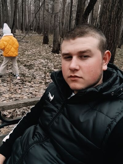  ,   , 19 ,   ,   