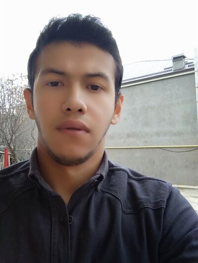  ,   , 29 ,     , c 