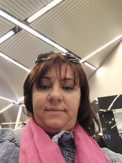  ,   , 44 ,   ,   
