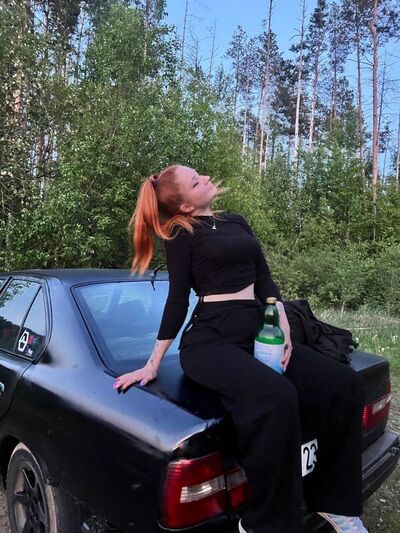  ,   Anna, 22 ,     , c , 