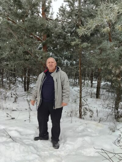  ,   , 57 ,   ,   
