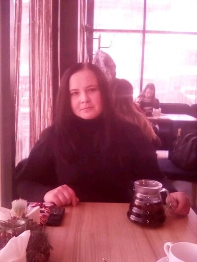  ,   , 28 ,     , c 