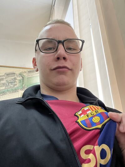  ,   , 18 ,   ,   