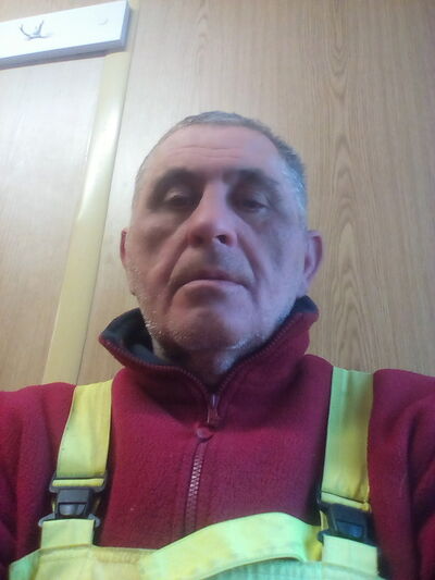  ,   Sergei, 58 ,   ,   , c 