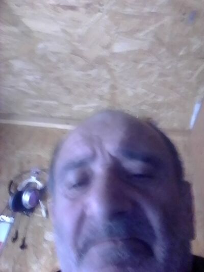  ,   , 58 ,   ,   