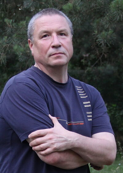  ,   Uri, 53 ,   