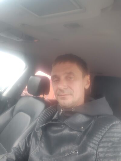  ,   , 41 ,   ,   