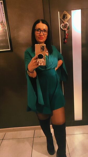  ,   , 43 ,   c 