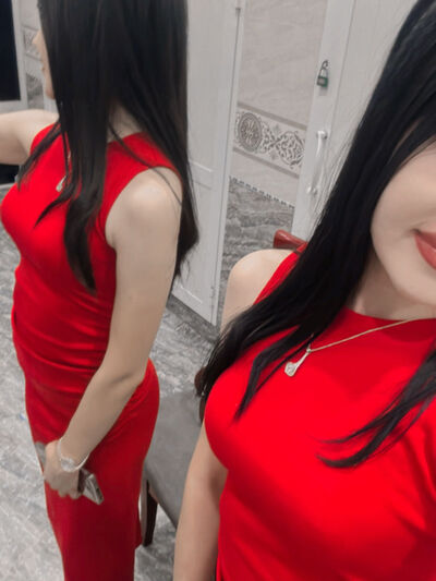  ,   Mushtariy, 22 ,   ,   