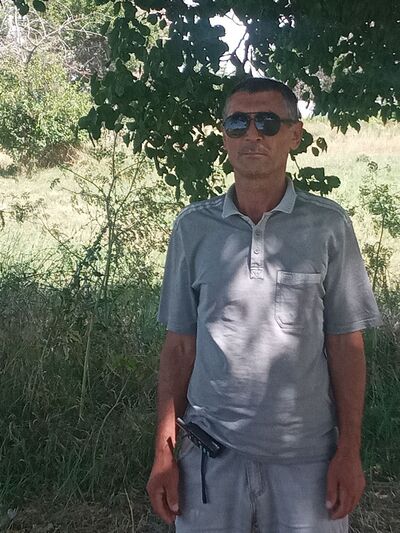  ,   , 51 ,   ,   , c , 