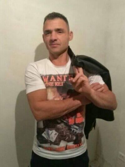  ,   , 46 ,   ,   