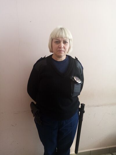  ,   , 54 ,   c 