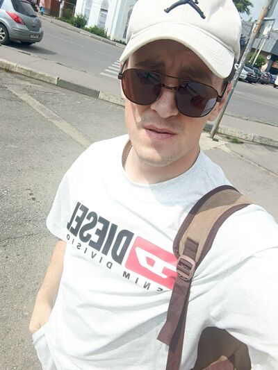  ,   , 29 ,     , c 