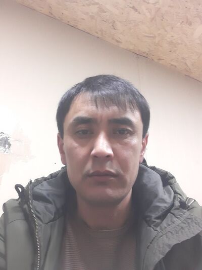  ,   , 40 ,   ,   , c 