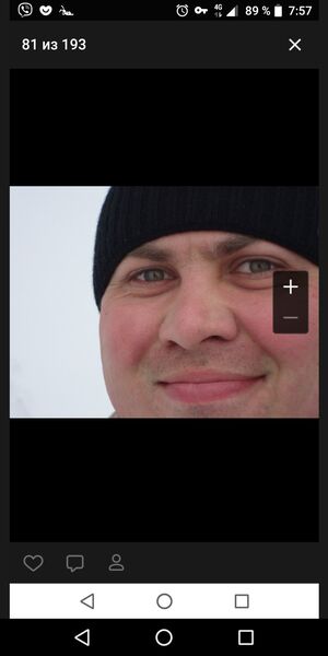   ,   Sergey, 43 ,   ,   