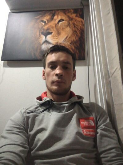  -,   , 33 ,     , c 