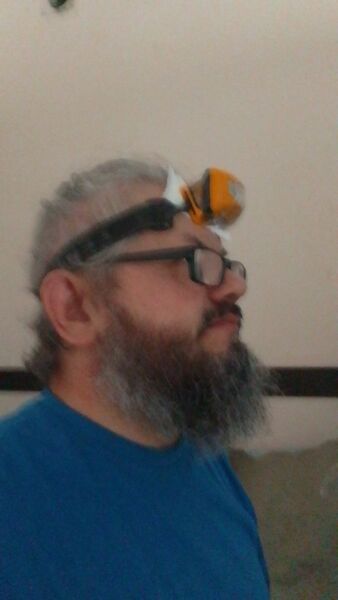  ,   , 62 ,   c , 