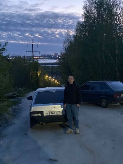  ,   , 20 ,   ,   , 
