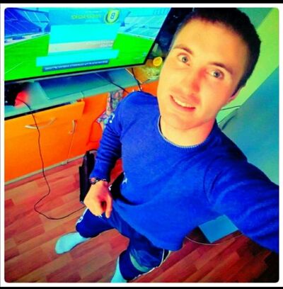  ,   , 29 ,   ,   , c 